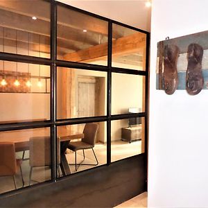 Huis met 3 Slaapkamers